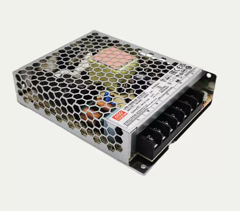 LRS-100N2-12 100W 12V 8.5A Power Supply