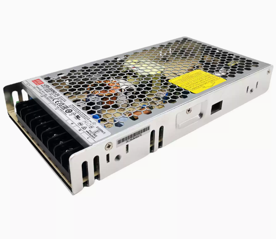 LRS-200N2 product image