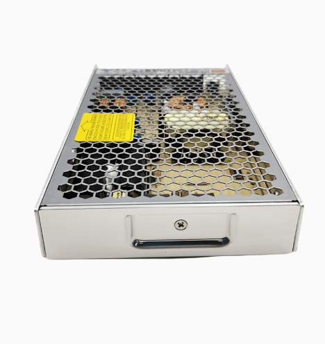 LRS-200N2 product image