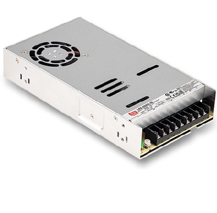 LRS-600N2 product image