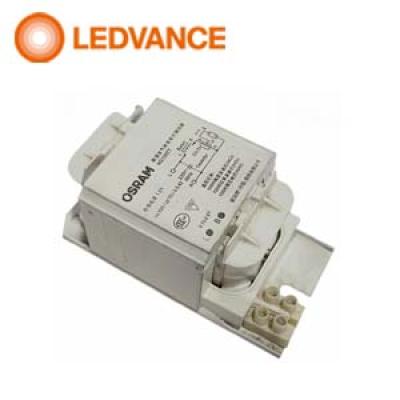 LEDVANCE/Osram Electronic Ballast Explosion-proof PFC capacitors NG100ZT/220V 8X1 LEDV 4058075015647