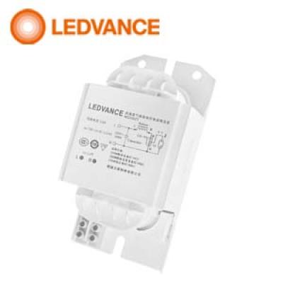 LEDVANCE/Osram Electronic Ballast Explosion-proof PFC capacitors NG150ZT/220V 6X1 LEDV 4058075015661