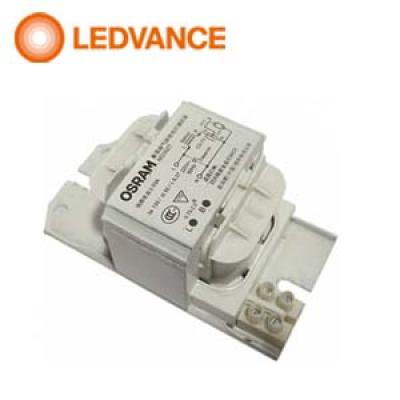 LEDVANCE Electronic Ballast Explosion-proof PFC capacitors NG35ZT/220V 8X1 LEDV 4058075015609 - 副本