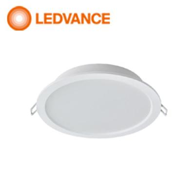 LEDVANCE LED Downlight RUIHAO G2 18W D220 110D 865 40x1 LEDV 04.04.06.001.0551
