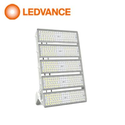 LEDVANCE LED Floodlight Boyao LED Floodlight 1000W 4000K 5000K 6500K