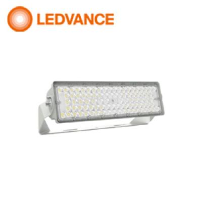 LEDVANCE LED Floodlight Boyao LED Floodlight 200W 4000K 5000K 6500K
