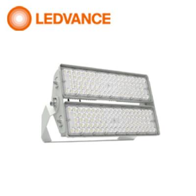 LEDVANCE LED Floodlight Boyao LED Floodlight 400W 4000K 5000K 6500K