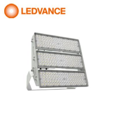 LEDVANCE LED Floodlight Boyao LED Floodlight 600W 4000K 5000K 6500K