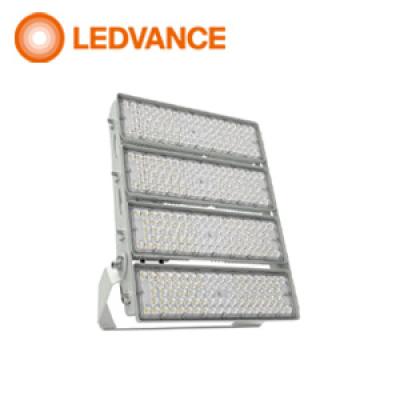 LEDVANCE LED Floodlight Boyao LED Floodlight 800W 4000K 5000K 6500K