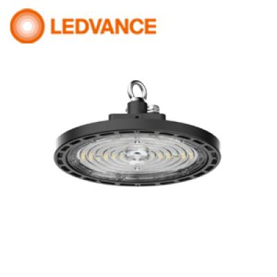 LEDVANCE LED High Bay Light Yuxuan G2 LED Highbay 80W