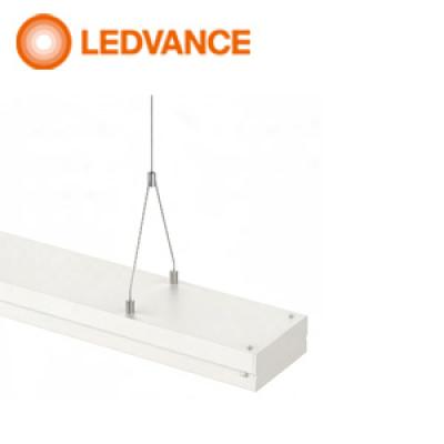 LEDVANCE LED Linear Light Boling Series G2 60X1200 24W 865 LEDV White 04.04.30.001.1238