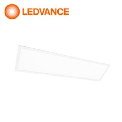 LEDVANCE LED Panel Light Yazhi LED Direct-lit Flat Panel Light G3 36W 0312 J 840 6*1 LEDV Integrated Ceiling 03.04.06.007.0290