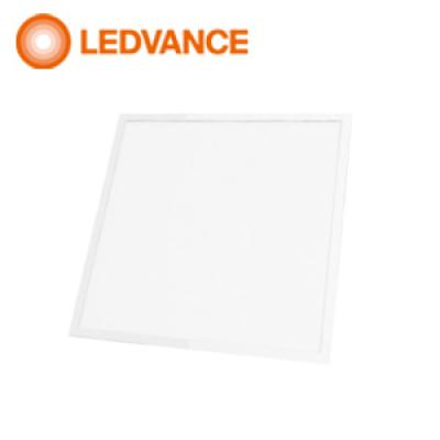 LEDVANCE LED Panel Light Yazhi LED Direct-lit Flat Panel Light G3 36W 0606 T 840 6*1 LEDV Keel Installation 03.04.06.007.0284
