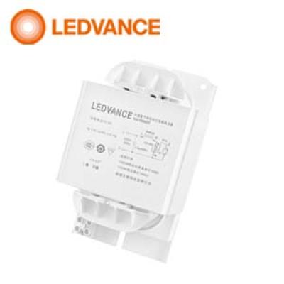 LEDVANCE/Osram Electronic Ballast Explosion-proof PFC capacitors NG1000ZT/220V 2X1 LEDV 4058075015722