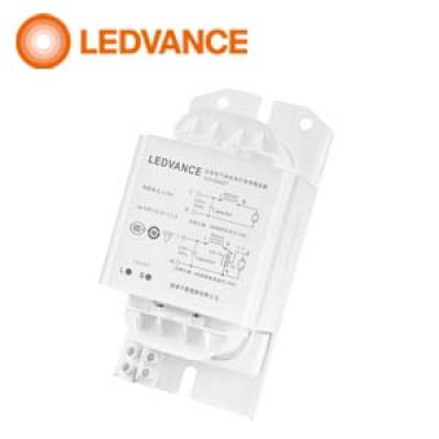LEDVANCE/Osram Electronic Ballast Explosion-proof PFC capacitors NG400ZT/220V 4X1 LEDV 4058075015708