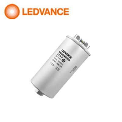 LEDVANCE/Osram Explosion-proof PFC capacitors CAP CWA JLC 30B/540V VS50 LEDV 4058075015845