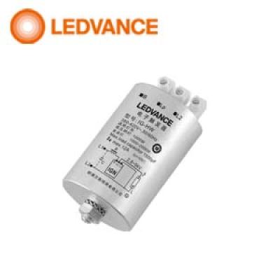 LEDVANCE/Osram Superimposed ignitors HW/380-420V VS20 LEDV 4058075033498