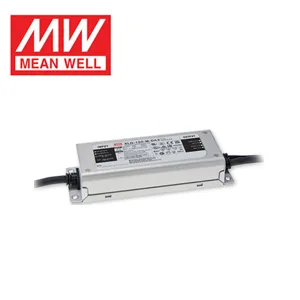 MEAN WELL Power Supply XLG-150-DA2 Series Constant Current Mode LED Driver
