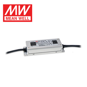 MEAN WELL Power Supply XLG-150 Series Constant Current Mode LED Driver