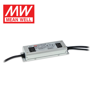 MEAN WELL Power Supply XLG-200 Series Constant Current Mode LED Driver