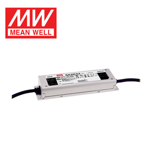 MEAN WELL Power Supply XLG-240-48-ABV Series Constant Current Mode LED Driver