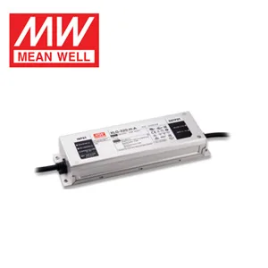 MEAN WELL Power Supply XLG-320-48-ABV Series Constant Current Mode LED Driver - 副本