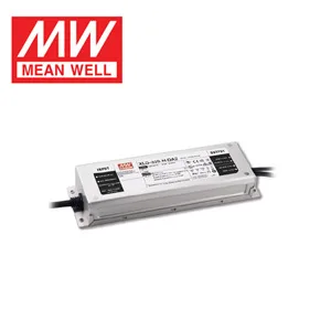 MEAN WELL Power Supply GSM18U Series Reliable Green Medical Adaptor