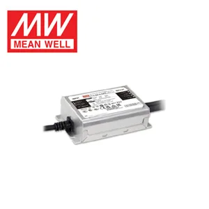 MEAN WELL Power Supply XLG-50-DA2 Series Constant Current Mode LED Driver