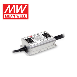 MEAN WELL Power Supply XLG-50 Series Constant Current Mode LED Driver
