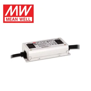 MEAN WELL Power Supply XLG-75-DA2 Series Constant Current Mode LED Driver