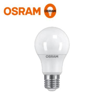 OSRAM Dimmable LED Bulb G4 LPCLADIM 10W/827 230VFR E27 4099854347634