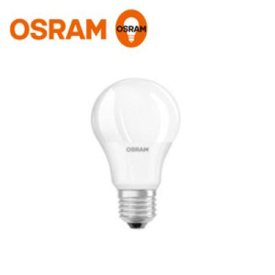 OSRAM LED Bulb LED Value CLA Gen8 LVCLA75 10W/840 230V FR E27 10X1 G8 CN 4099854120138