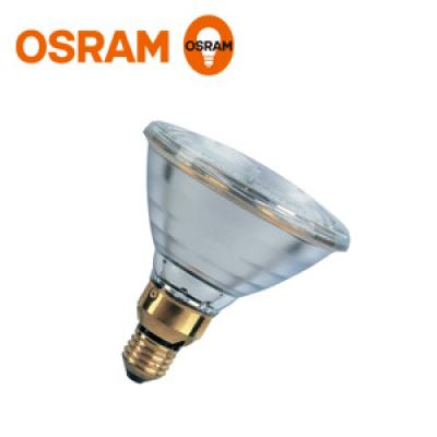Osram Halogen Lamp HALOPAR® 38 64838 FL 75W HALOPAR 38 75W 240V 30° E27 4008321380340