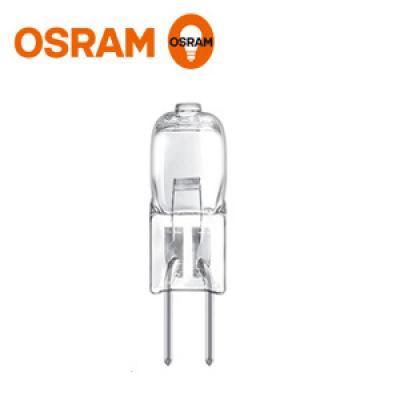 Osram Halogen Lamp HALOSTAR® Standard 64415 HALOSTAR 10W 12V G4 4008321150813