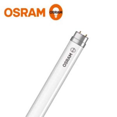 Osram LED Tube T8 SubstiTUBE® Pro EM T8 G12 LEDTUBE T8 EM UO S 1200 14W 840 CN 4099854116803