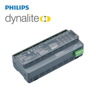 PHILIPS Dynalite DALI Driver Controller DDBC1200 913703333909