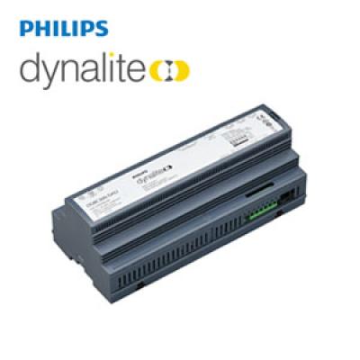 PHILIPS Dynalite DALI Driver Controller DDBC300-DALI 913703031109