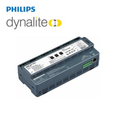 PHILIPS Dynalite DALI Driver Controller DDBC320-DALI V3 913703031209