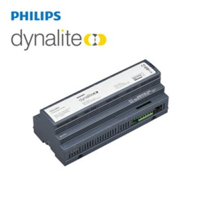 PHILIPS Dynalite DDLE802 Leading Edge Controller 230V 913703000009