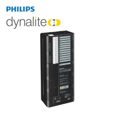 PHILIPS Dynalite DLE1205 Leading Edge Controller 913703010009