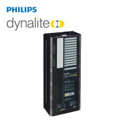 PHILIPS Dynalite DLE1210GL Leading Edge Controller 913703014009