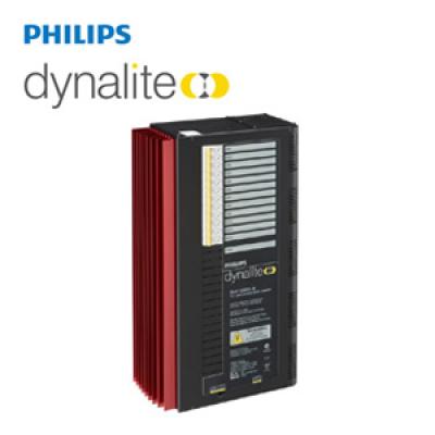 PHILIPS Dynalite DLE1220GL-S-RCBO Leading Edge Controller 913703016609