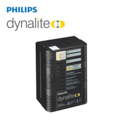 PHILIPS Dynalite DLE220 Leading Edge Controller 913703002009