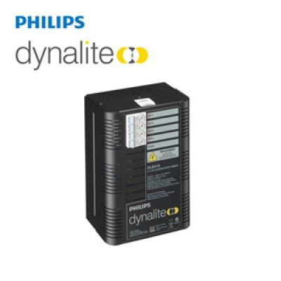 PHILIPS Dynalite DLE410-RCBO Leading Edge Controller 913703006709