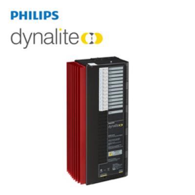 PHILIPS Dynalite DTE1210 Leading Edge Controller 913703022009