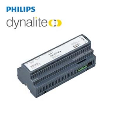 PHILIPS Dynalite Integration Devices DDFCUC024 913703081009