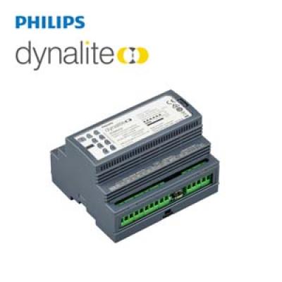 PHILIPS Dynalite Integration Devices DDMIDC8 913703081109