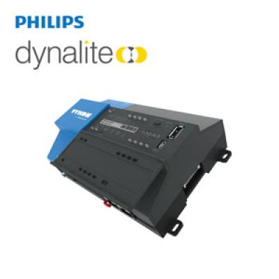 PHILIPS Dynalite Integration Devices DDNG-BACnet 913703097109