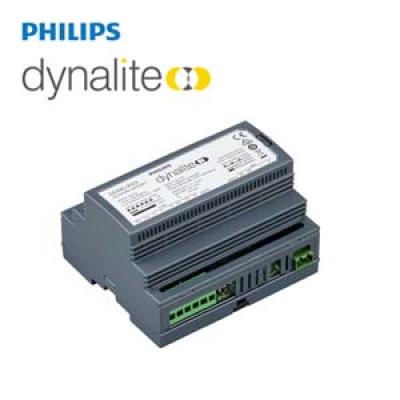 PHILIPS Dynalite Integration Devices DDNG-KNX 913703080509