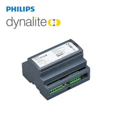 PHILIPS Dynalite Integration Devices DDNG485 913703081209